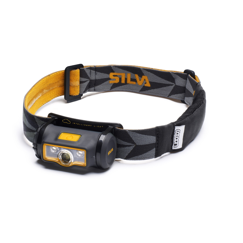 silva ninox 2 silva ninox 2